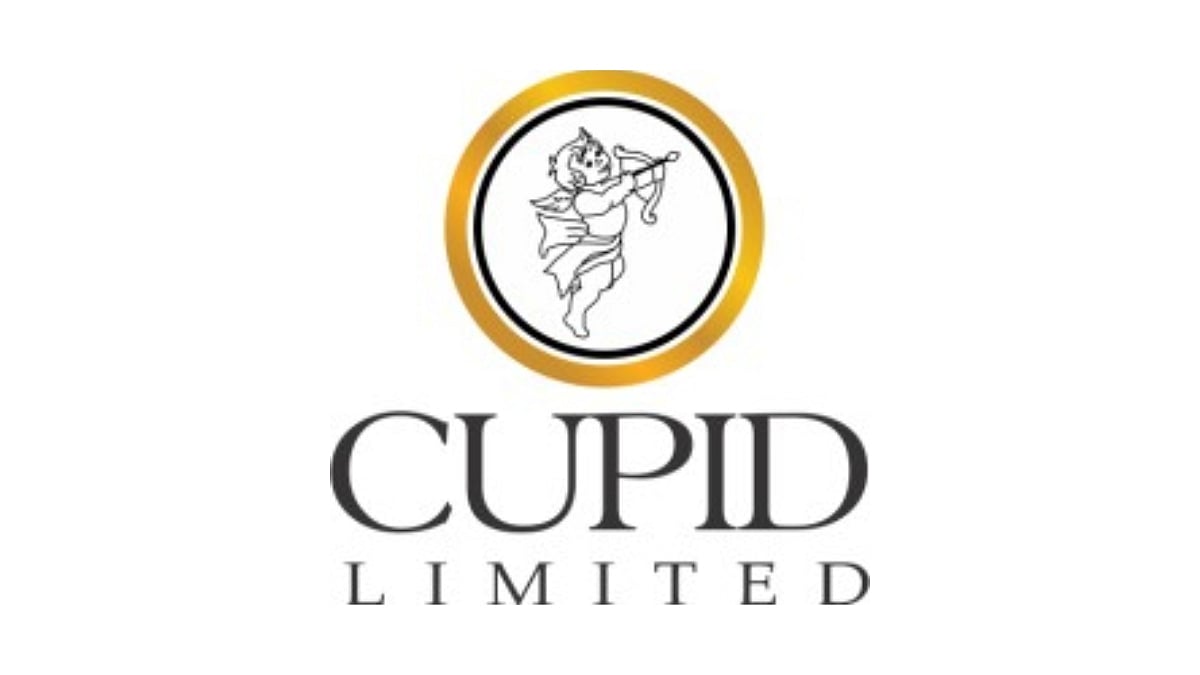 Cupid Limited Reports 93% Revenue Growth, Net Profit Up 165% In FY26