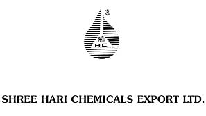 Shree Hari Chemicals Q4 Profit Jumps To ₹1.04 Crore, FY26 Revenue Climbs 31%