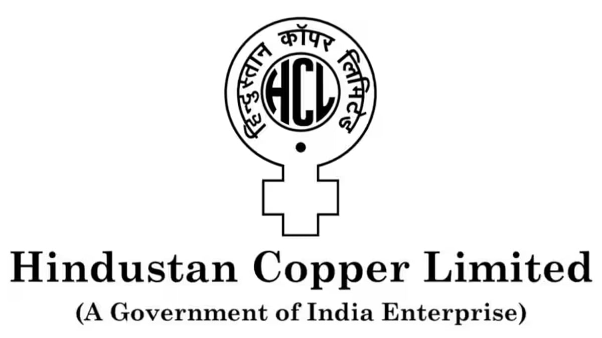 Hindustan Copper Q4 Profit Jumps 133% To ₹444 Crore, Revenue Surges To ₹1,156 Crore