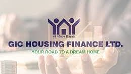GIC Housing Finance Reports 53% Net Profit Growth In Q4 FY26