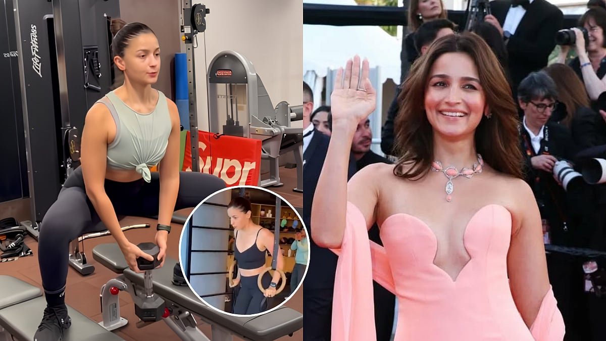 article-image