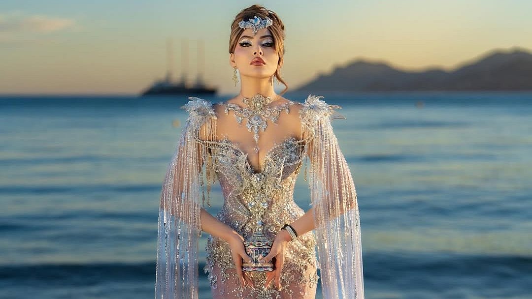 article-image