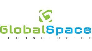 GlobalSpace Technologies Reports 83% Revenue Growth In Q4 FY26