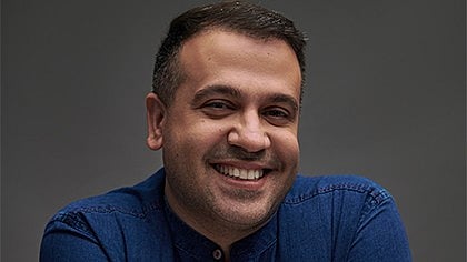 Tarana By Ashdeen Celebrates Parsi Gara And Bandhani 