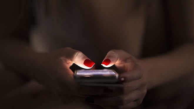 Bhind Honey Trap Case: Furniture Trader Tricked & Tapped By Woman Social Worker, Blackmailed For ₹10 Lakh