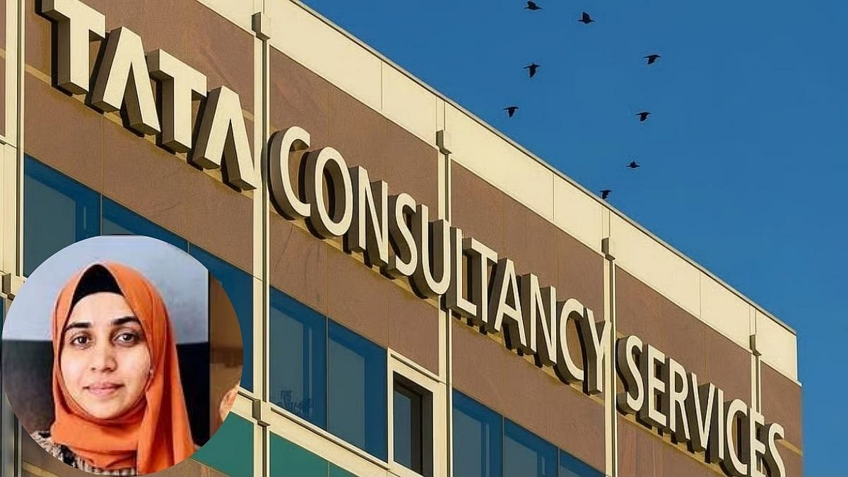 Maharashtra Launches Statewide POSH Act Compliance Drive After TCS Nashik Controversy; 31-Point Checklist Issued