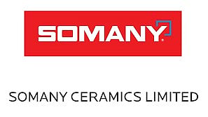 Somany Ceramics Q4 Profit Doubles To ₹37 Crore, Revenue Climbs 6%