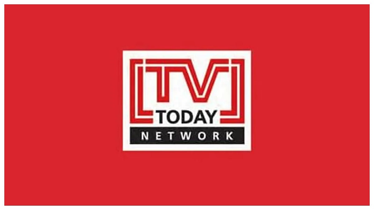 article-image