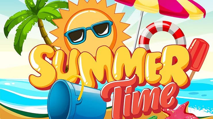 Sweltering Summers? Check Out Some Easy-Peasy Desi Nuskhas To Keep Yourself Cool & Healthy