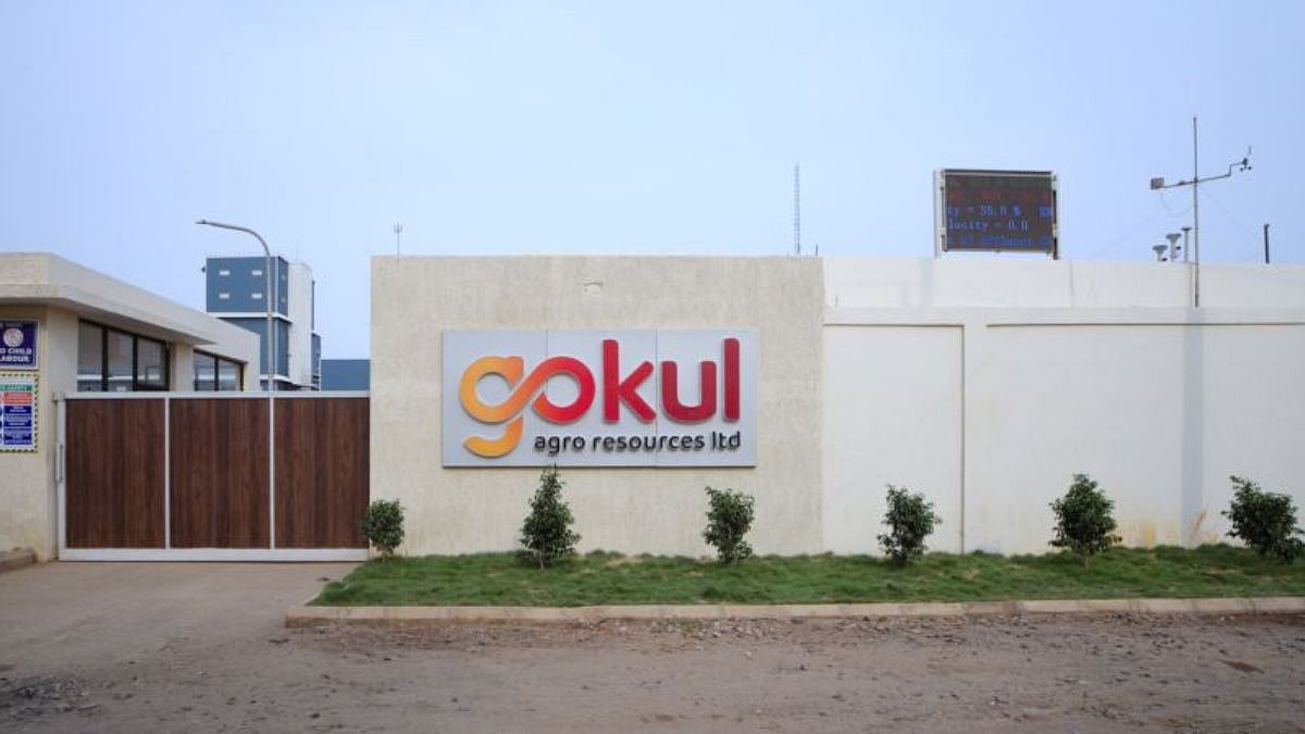 Gokul Agro Q4 Profit Jumps 144% To ₹119 Crore, FY26 Revenue Crosses ₹24,000 Crore