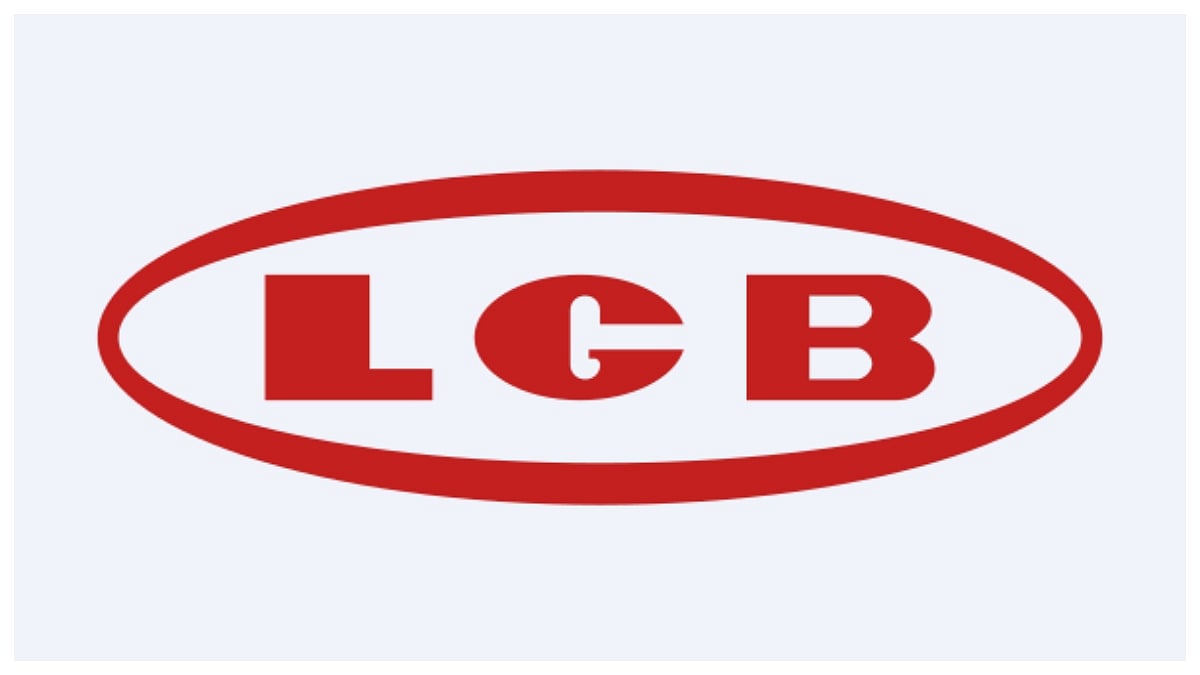 LGB Forge Q4 Revenue Rises 7% To ₹25.7 Crore, Loss Narrows Sequentially