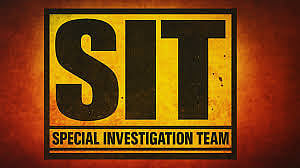 Twisha Sharma Case: Special Investigation Team Formed, Family Demands Probe Outside MP
