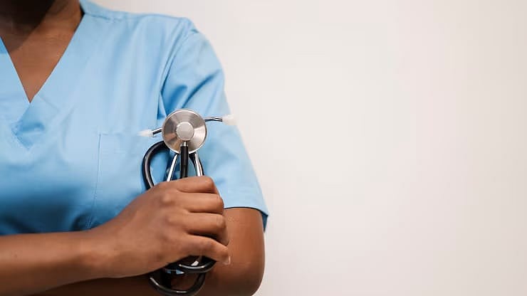 No Entrance Test For Nursing Aspirants; Class XII Marks Decide Admissions In Madhya Pradesh