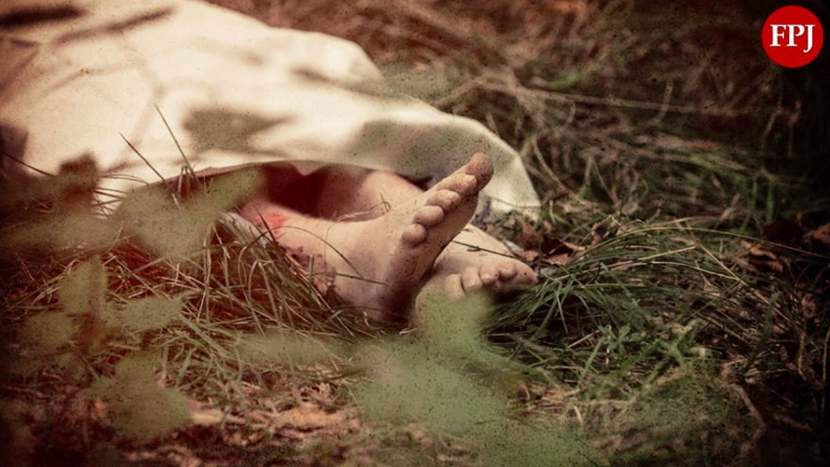 47-Year-Old Woman From Another State Allegedly Killed By Assam Man After She Pressured Him To Marry Her, Say Police