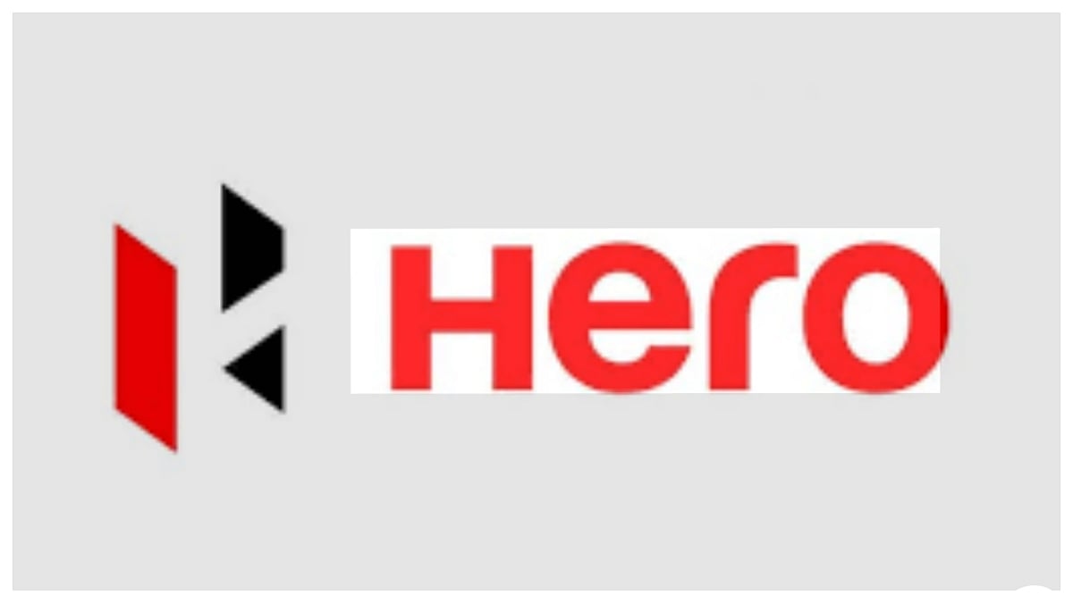 Hero MotoCorp Plans ₹1,500 Crore Capex For FY27, Company Aims To Double Scooter Production Capacity