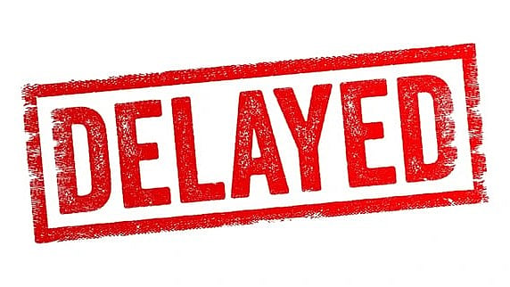 Appointments To Bhopal, Indore Development Authorities And Other Bodies Delayed