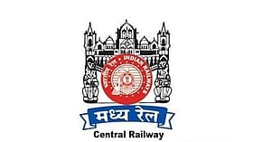 Railway inquiry says MIDC used an unapproved method in June cave-in near Turbhe