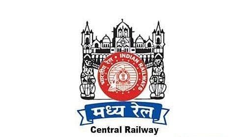 Nashik: Central Railway RPF Rescues 499 Children And 85 Adults In Four Months Under Special Operations