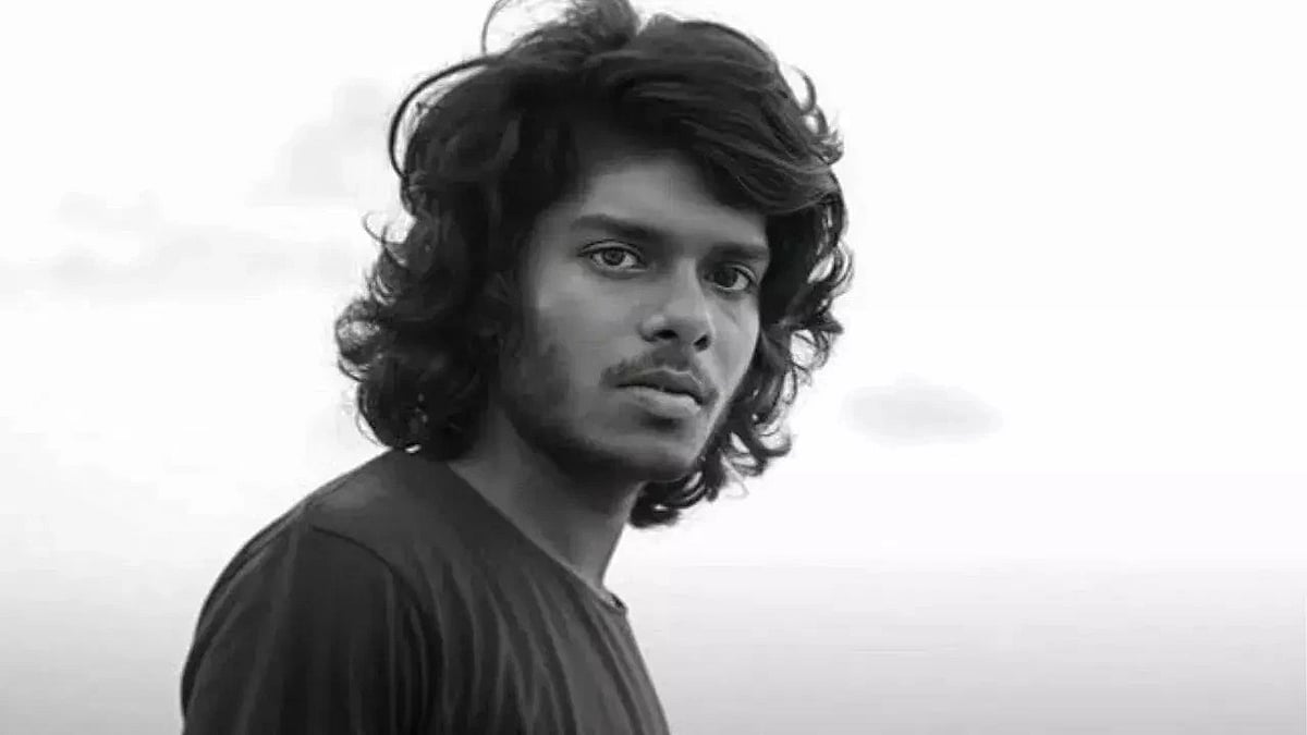 Malayalam Rapper Vedan Faces Fresh Trouble After Tiger Tooth Pendant Found Genuine, Booked Under Wildlife Law 
