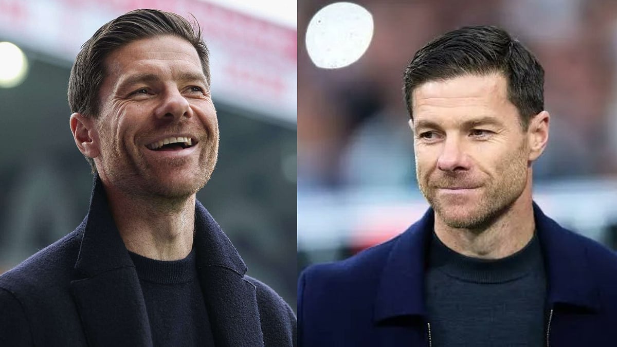 Premier League: Chelsea Officially Appoint Xabi Alonso As New Manager On 4-Year Deal