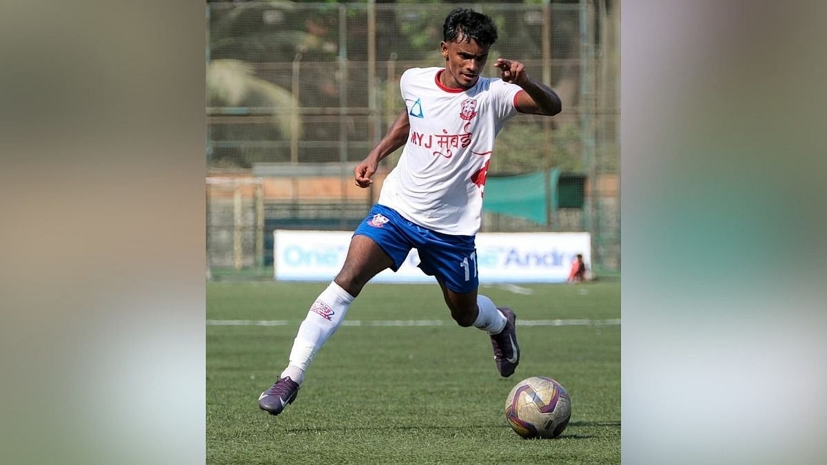 SportVot X FPJ: MYJ GMSC Beat ICL Mumbai 1-0 To Enter Mumbai Premier League 2025-26 Final