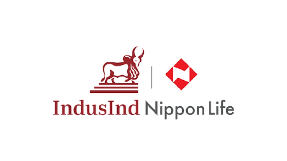 IndusInd Nippon Life Insurance FY26 Profit Rises 15% To ₹248 Crore, New Business Premium Grows 18.5% To ₹1,475 Crore