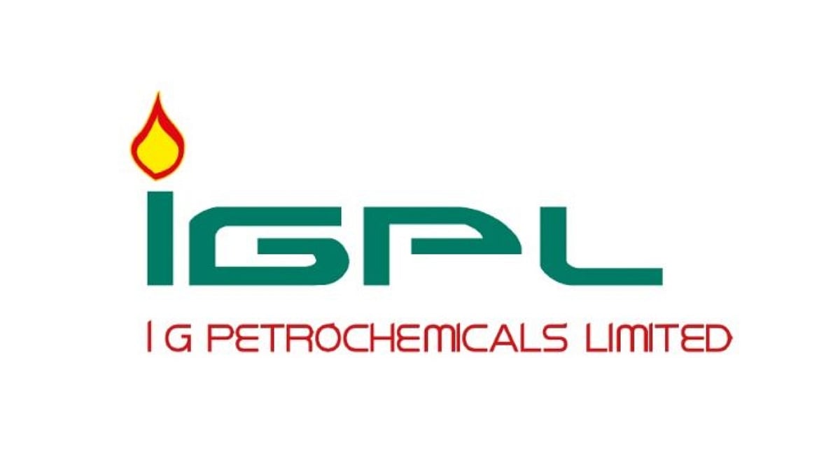 I G Petrochemicals Reports 48% Net Profit Growth In Q4 FY26