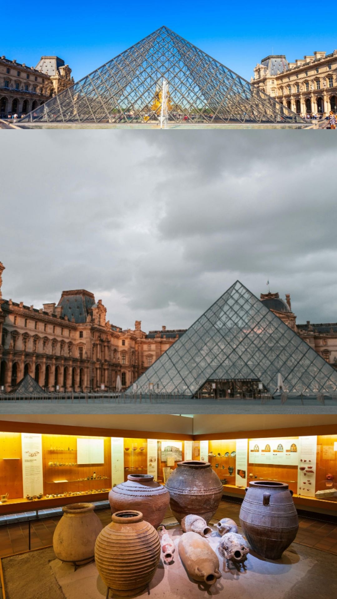 Why International Museum Day Is Observed Every Year On May 18?