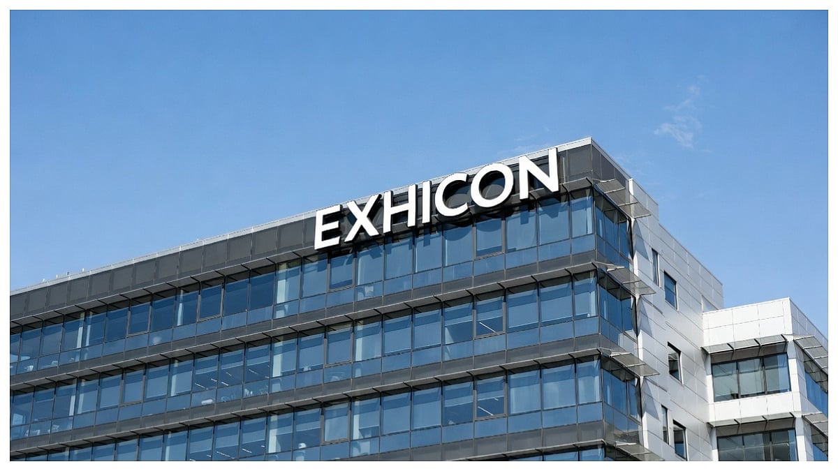 Exhicon Events Media Solutions Reports 26% Revenue Growth, Profit Up 22% In Q4