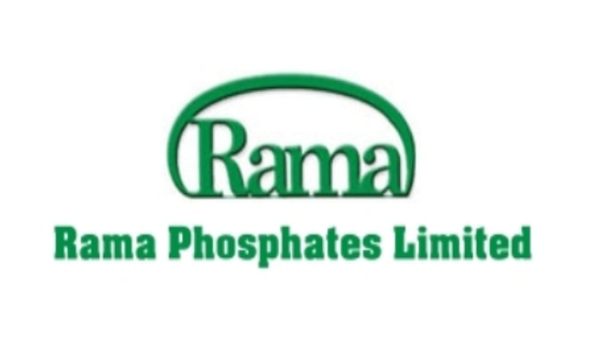 Rama Phosphates Reports 9% Revenue Growth In Q4 FY26