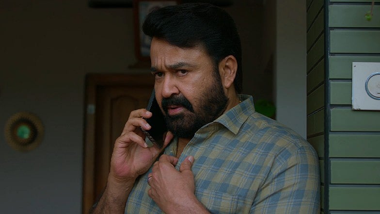 Drishyam 3 Cast Fees & Budget: Mohanlal Charges ₹20 Crore, Know How Much Other Actors Earned