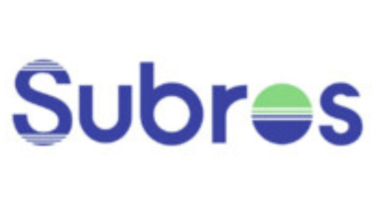 Subros Reports 16% Revenue Growth, Net Profit Up 7.6% In Q4 FY26