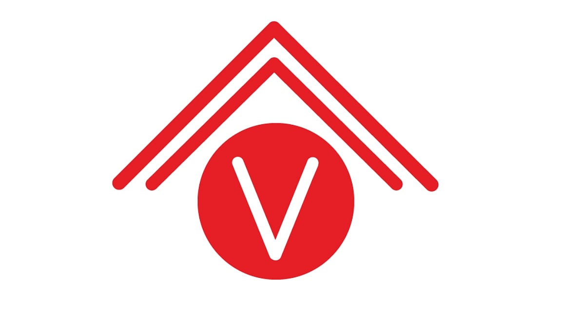 Visaka Industries Reports 13% Revenue Growth, Net Profit Up 175% In Q4 FY26