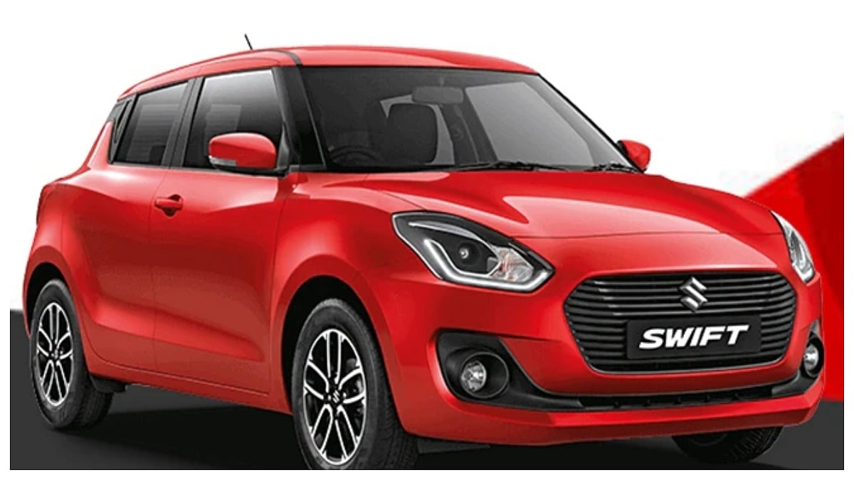 Maruti Suzuki Starts Commercial Production At Second Kharkhoda Plant In Haryana