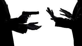 Woman, Son, Among Three Held For ₹1 Crore Extortion Bid In Indore