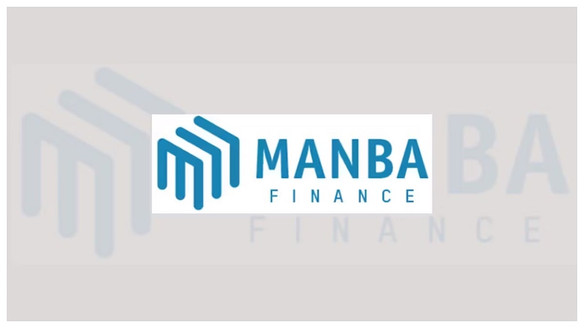 Manba Finance Reports 37% Income Growth, Profit Up 39% In Q4 
