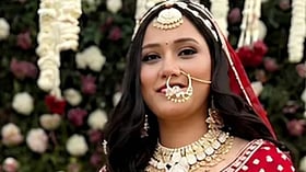 Masked men burglarize jailed ex-judge Giribala Singh’s Bhopal home during Twisha Sharma case