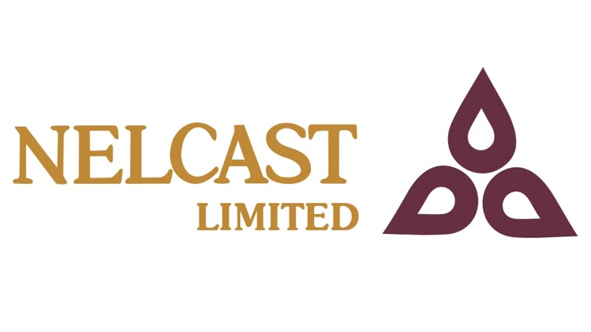 Nelcast Reports 15% Revenue Growth, Net Profit Up 13% In Q4 FY26