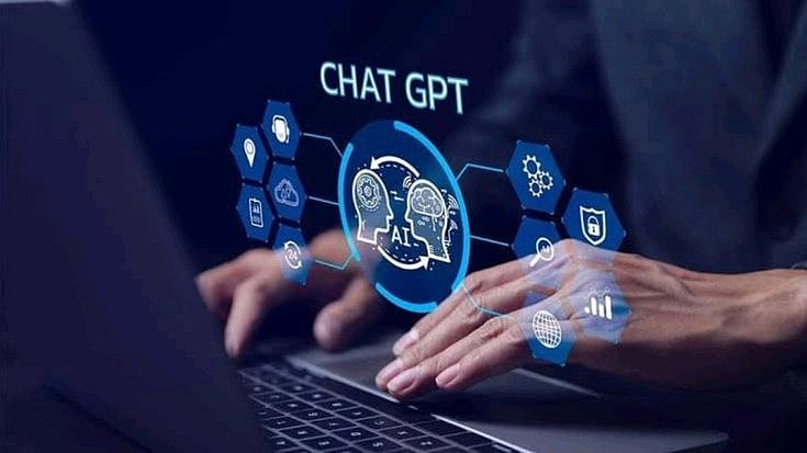 India Tops ChatGPT Images Usage; 1 Billion Photos Created In Less Than A Month