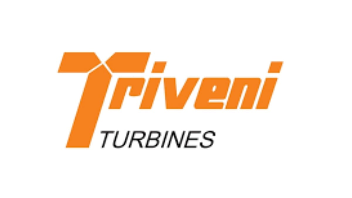 Triveni Turbine Reports 26% Revenue Growth, PAT Up 7.7% In Q4 FY26