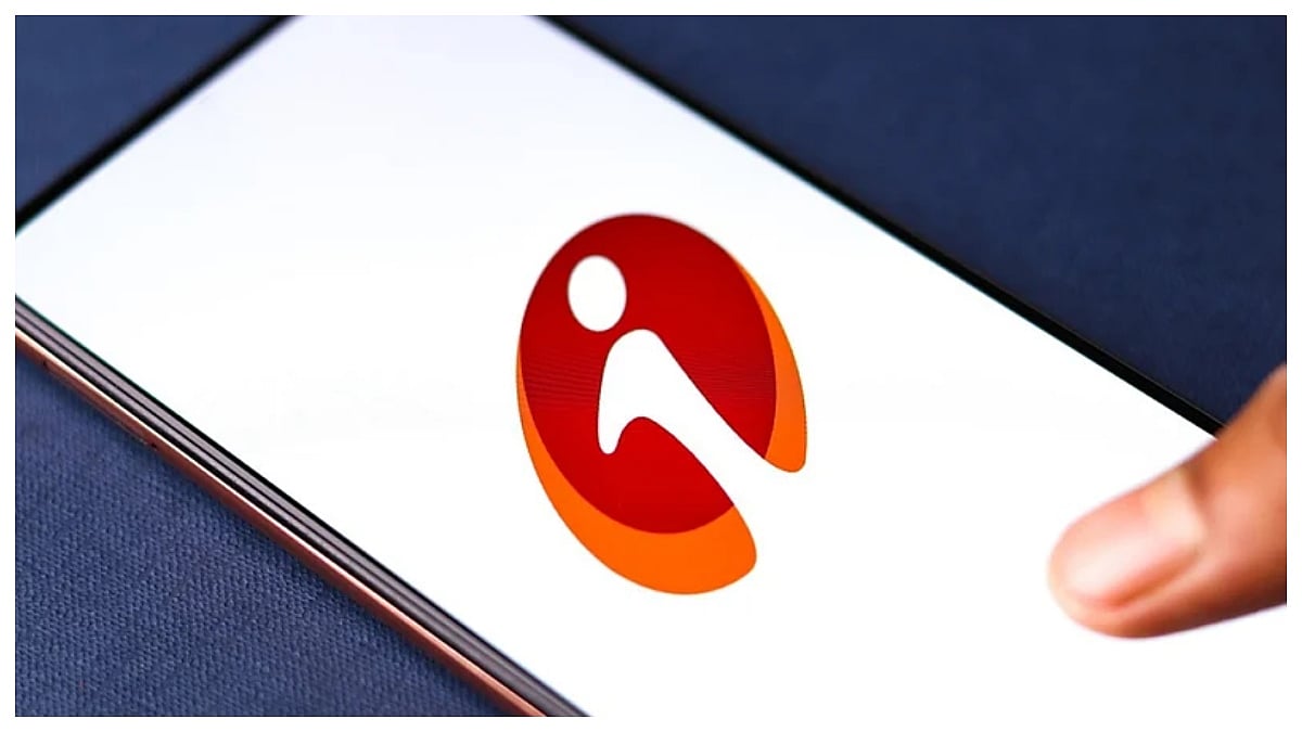 Prudential To Acquire Bharti Life Stake, ICICI Pru Holding May Fall Below 10%