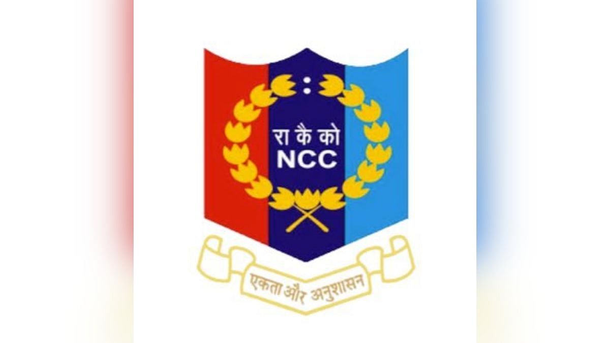 Maharashtra NCC Leads Nationwide Push In Civil Defence, Drone Warfare Awareness, Cyber Preparedness & Disaster Response