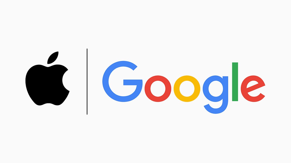 Apple, Google Sound Alarm On India's Satellite-To-Phone Plans