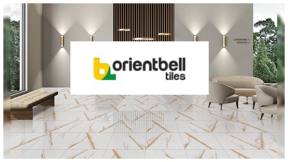 Orient Bell Reports 8.3% Revenue Growth, PAT Up 126% In Q4 