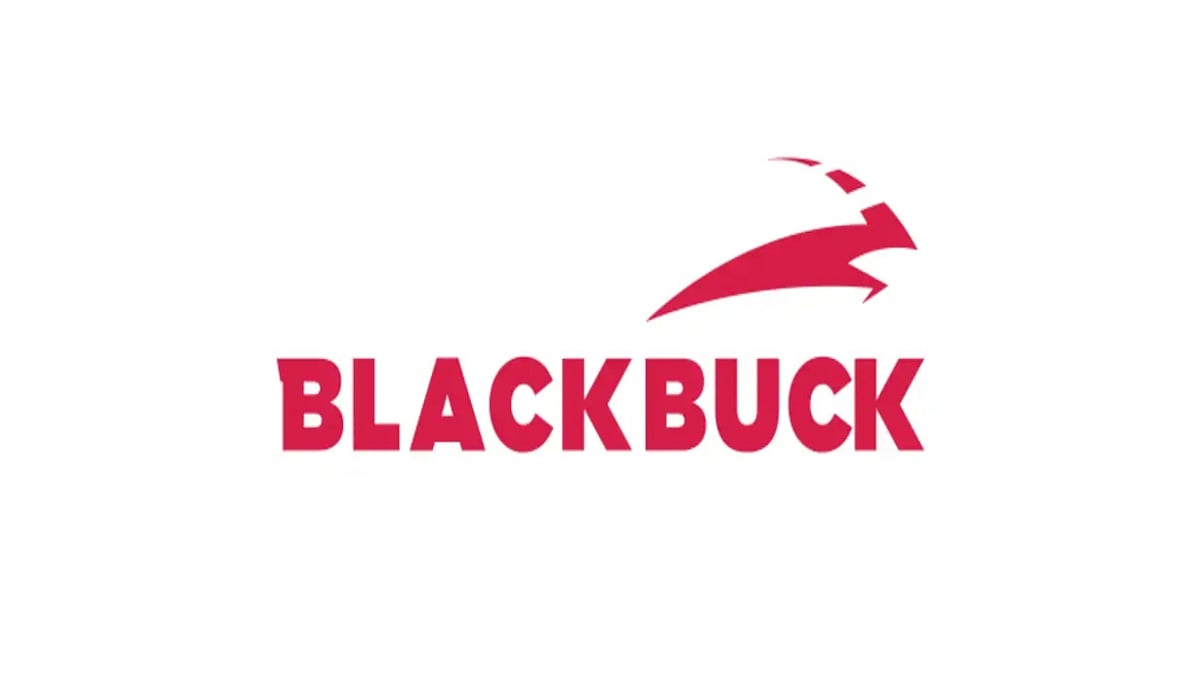 BlackBuck Posts Strong Q4 Revenue Growth, FY26 Profit At ₹160 Crore