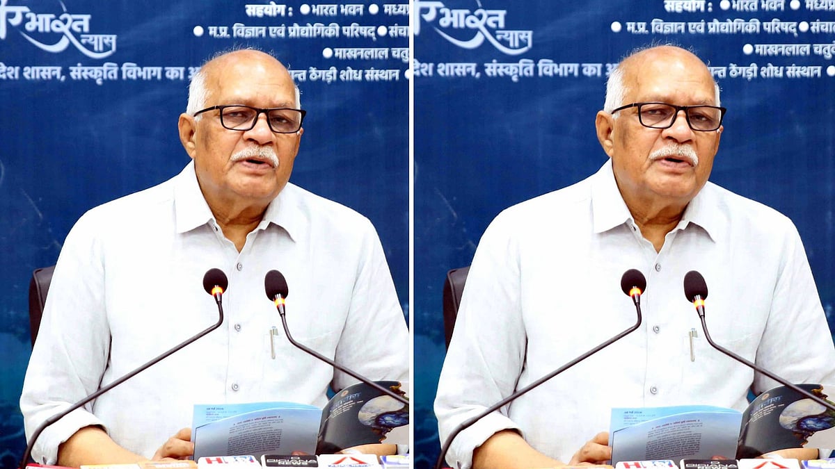 Eight Civic Bodies Get Water After Two Days, Two After Three Days - Water Supply In 162 Urban Bodies On Alternate Days 