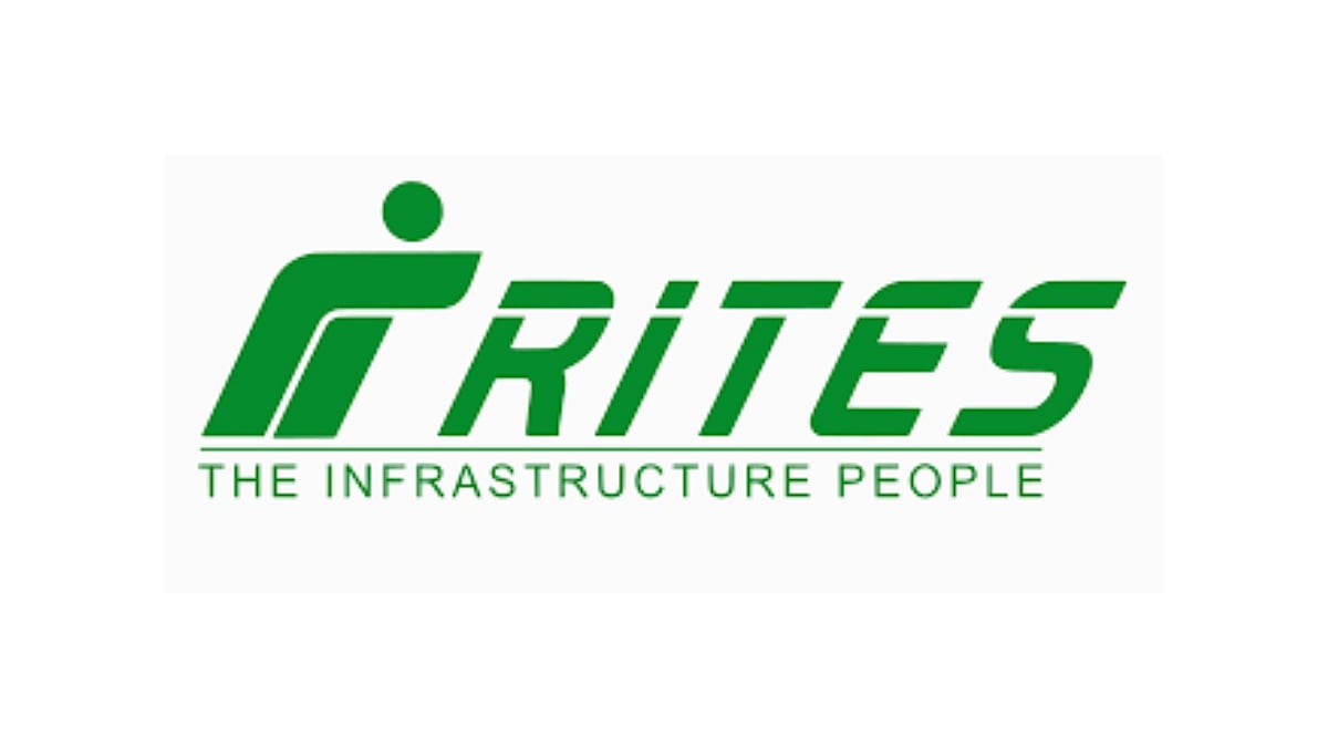 RITES Reports 28% Revenue Growth In Q4 FY26, PAT Slips 1.4%