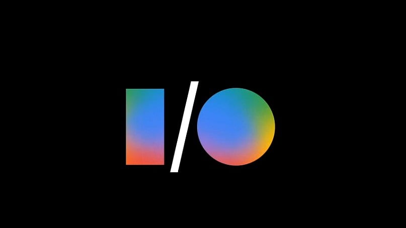 Google I/O Keynote To Be Held Today: Android 17 Release Timeline, Gemini Upgrades, Android XR Smart Glasses Expected