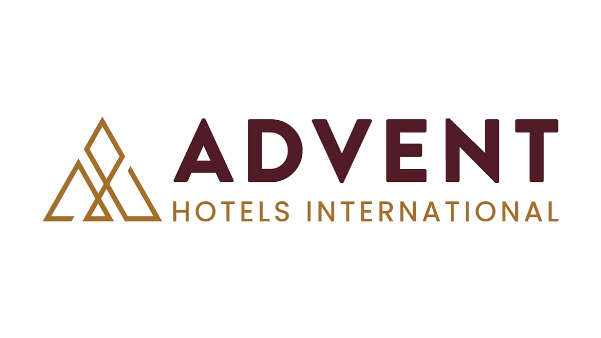 Advent Hotels International Reports 259% Revenue Growth In Q4 FY26