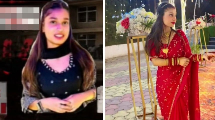 After Twisha Sharma Case, Gwalior Woman Dies Under Suspicious Circumstances; Last Call To Brother Says, ‘They Will Kill Me’